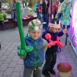 phoca_thumb_m_broukida 296 Fotogalerie